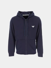 Худи и свитшоты Emporio Armani модель 111666-3R571-00135 Фото