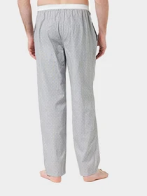 Брюки Emporio Armani модель 111780-3R576-25541 Фото