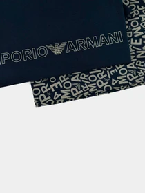 Костюмы Emporio Armani модель 111893-3R508-50236 Фото