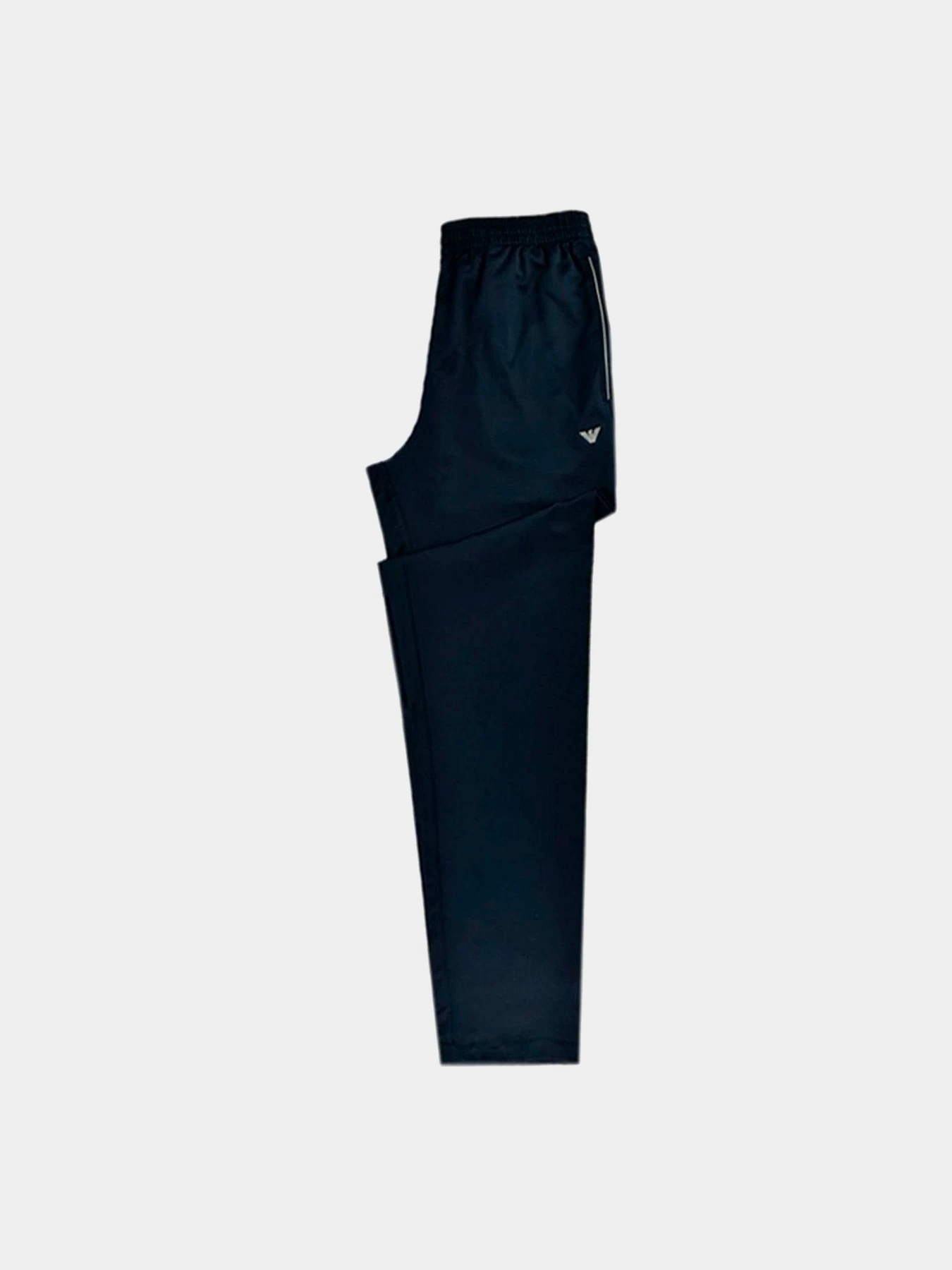 Одежда для дома и сна Emporio Armani модель 111915-3R583-00135 Фото