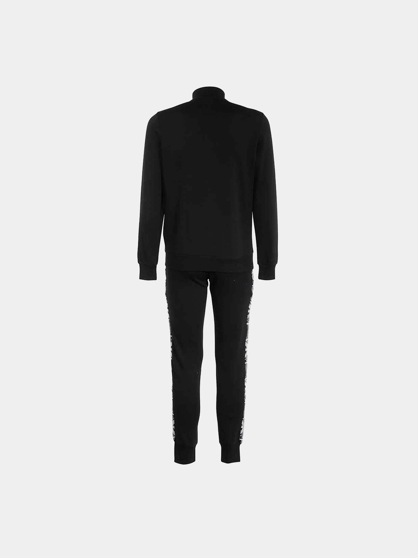 Костюмы Emporio Armani модель 111927-3R571-00020 Костюмы Emporio Armani модель 111927-3R571-00020 Фото