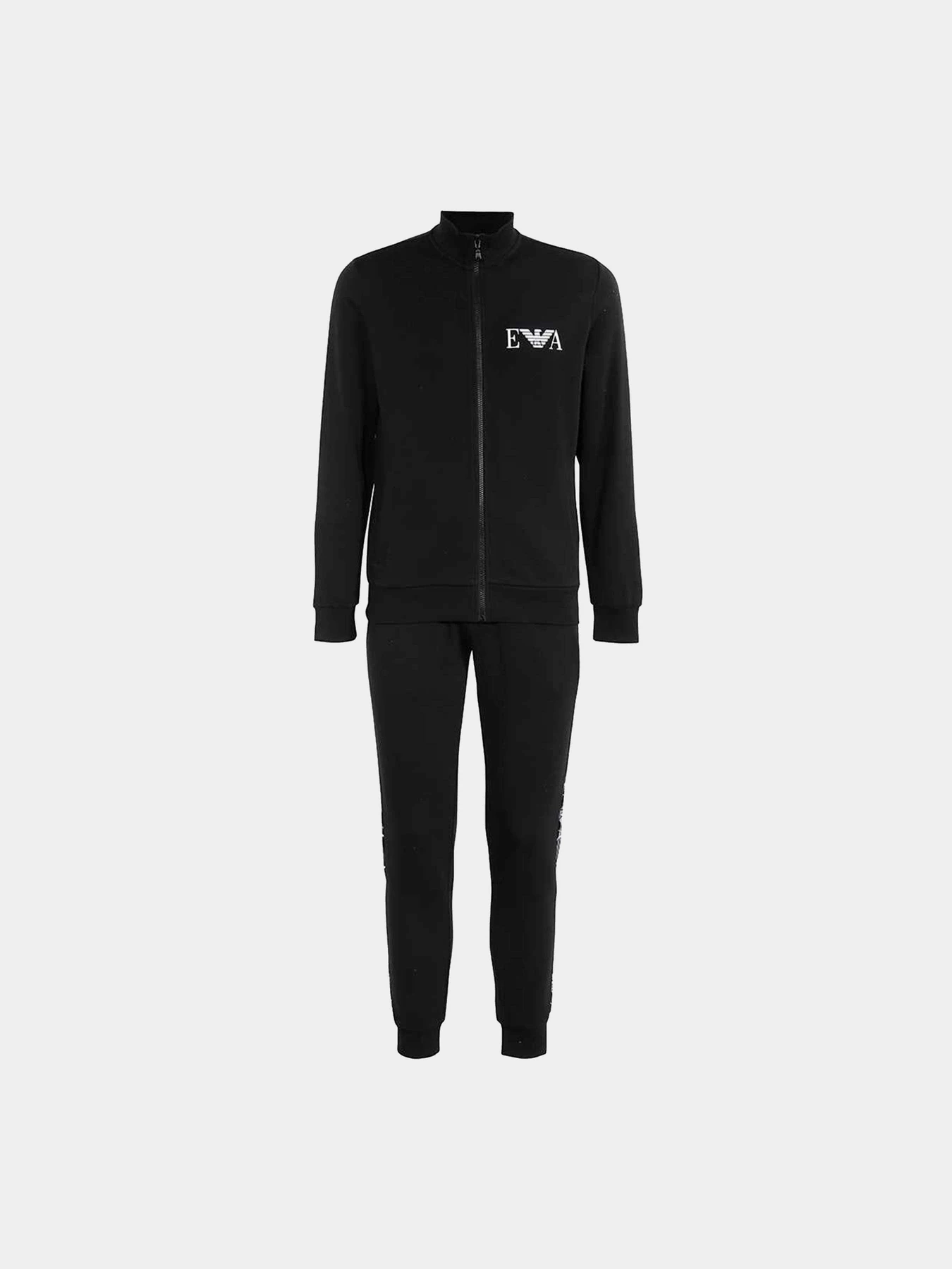 Костюмы Emporio Armani модель 111927-3R571-00020 Костюмы Emporio Armani модель 111927-3R571-00020 Фото