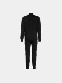 Костюмы Emporio Armani модель 111927-3R571-00020 Фото