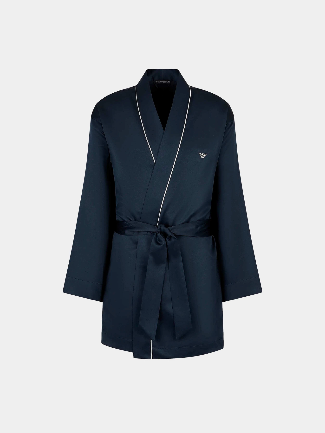 Одежда для дома и сна Emporio Armani модель 112019-3R583-00135 Фото