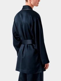 Одежда для дома и сна Emporio Armani модель 112019-3R583-00135 Фото