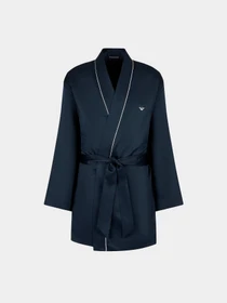 Одежда для дома и сна Emporio Armani модель 112019-3R583-00135 Фото