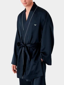 Одежда для дома и сна Emporio Armani модель 112019-3R583-00135 Фото