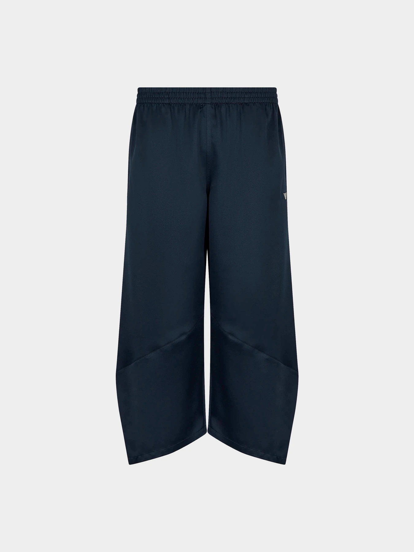 Брюки Emporio Armani модель 112020-3R583-00135 Брюки Emporio Armani модель 112020-3R583-00135 Фото