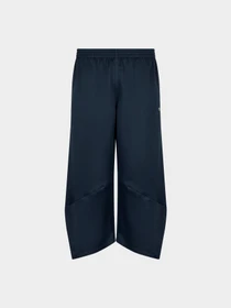 Брюки Emporio Armani модель 112020-3R583-00135 Фото