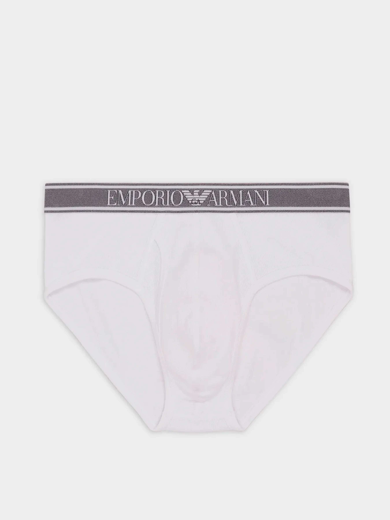 Нижнее белье Emporio Armani модель 112024-3R503-00010 Фото
