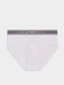 Нижнее белье Emporio Armani модель 112024-3R503-00010 Фото