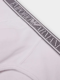 Нижнее белье Emporio Armani модель 112024-3R503-00010 Фото