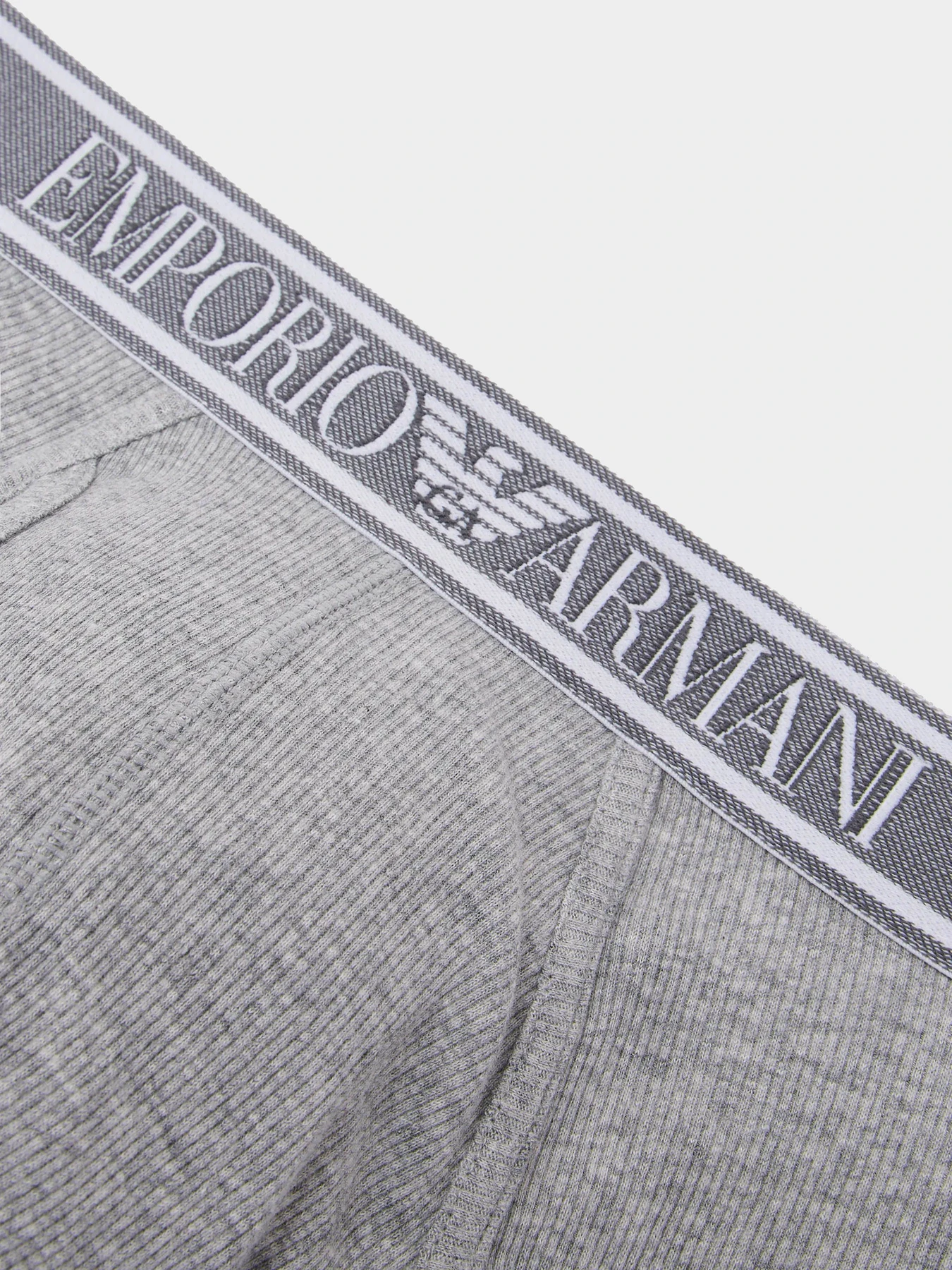 Нижнее белье Emporio Armani модель 112024-3R503-00948 Нижнее белье Emporio Armani модель 112024-3R503-00948 Фото