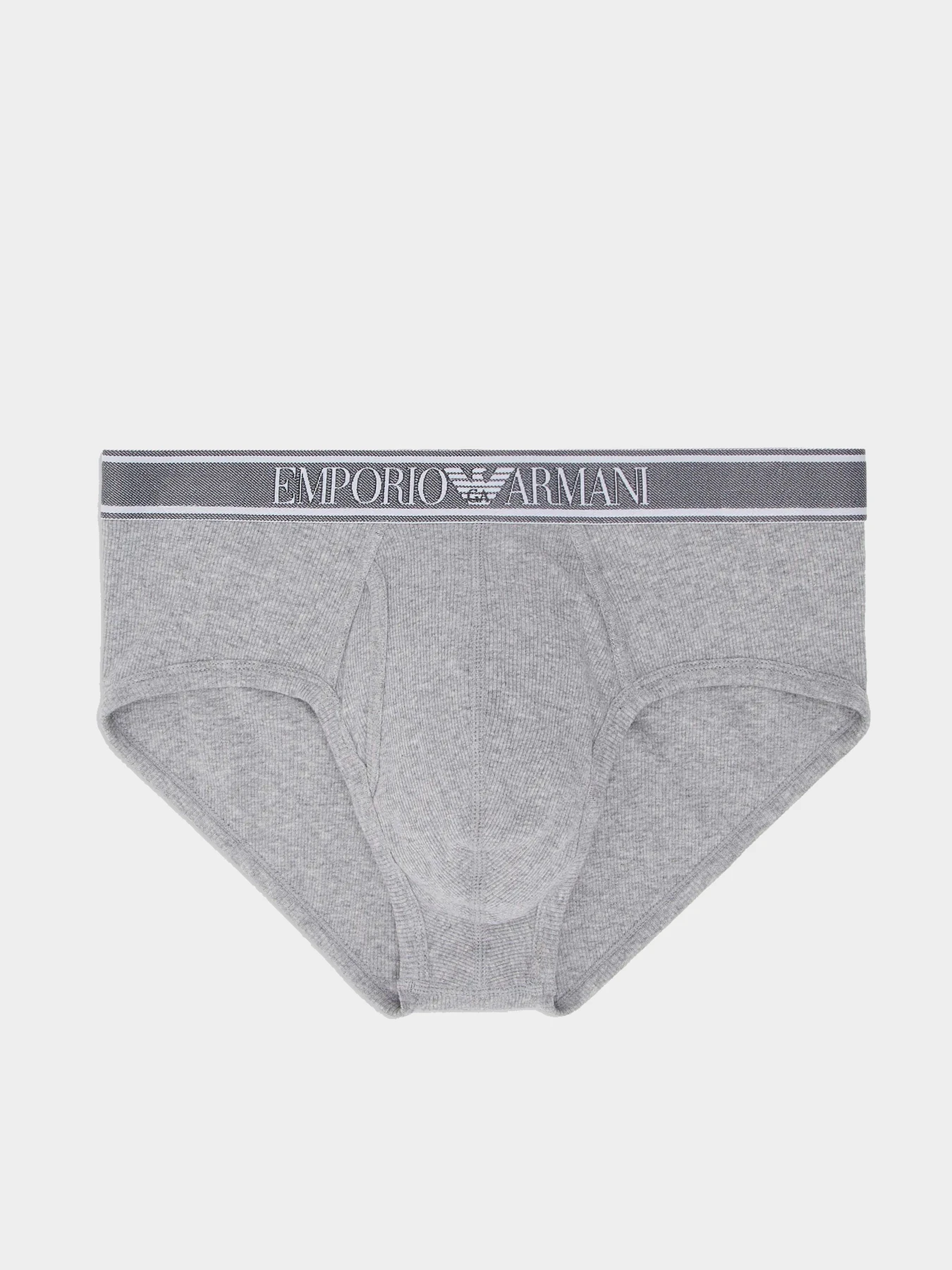 Нижнее белье Emporio Armani модель 112024-3R503-00948 Нижнее белье Emporio Armani модель 112024-3R503-00948 Фото