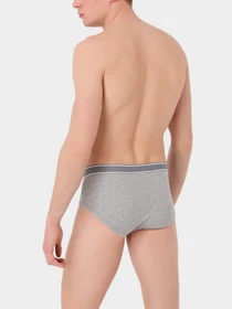 Нижнее белье Emporio Armani модель 112024-3R503-00948 Фото