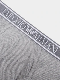 Нижнее белье Emporio Armani модель 112024-3R503-00948 Фото
