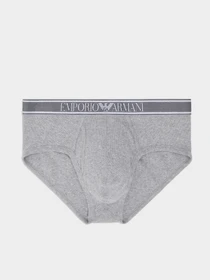 Нижнее белье Emporio Armani модель 112024-3R503-00948 Фото