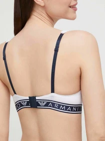Нижнее белье Emporio Armani модель 164602-3R227-00010 Фото