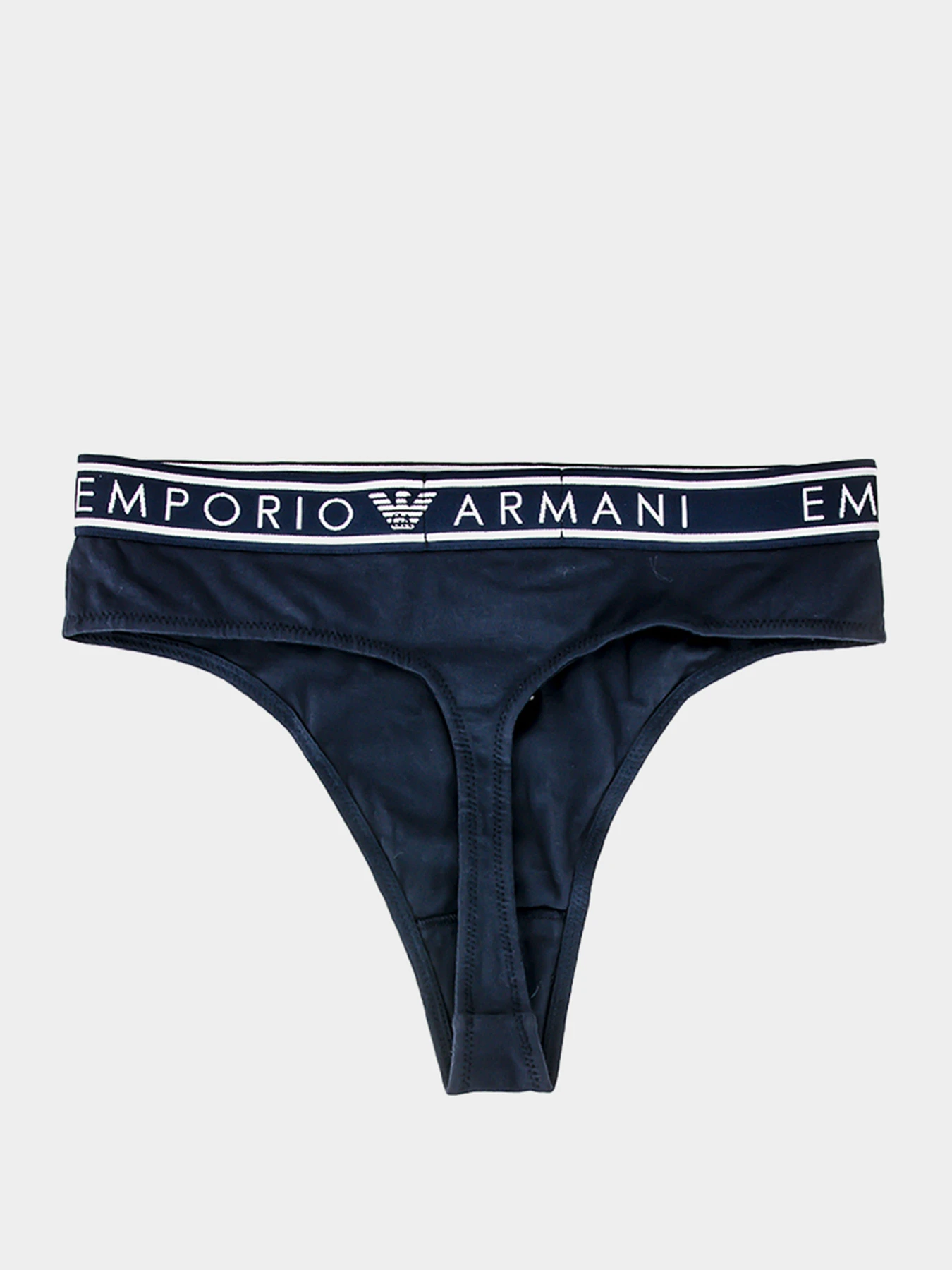 Нижнее белье Emporio Armani модель 164673-3R227-00135 Фото