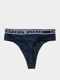 Нижнее белье Emporio Armani модель 164673-3R227-00135 Фото
