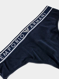 Нижнее белье Emporio Armani модель 164673-3R227-00135 Фото