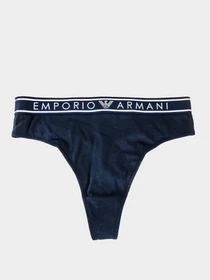 Нижнее белье Emporio Armani модель 164673-3R227-00135 Фото