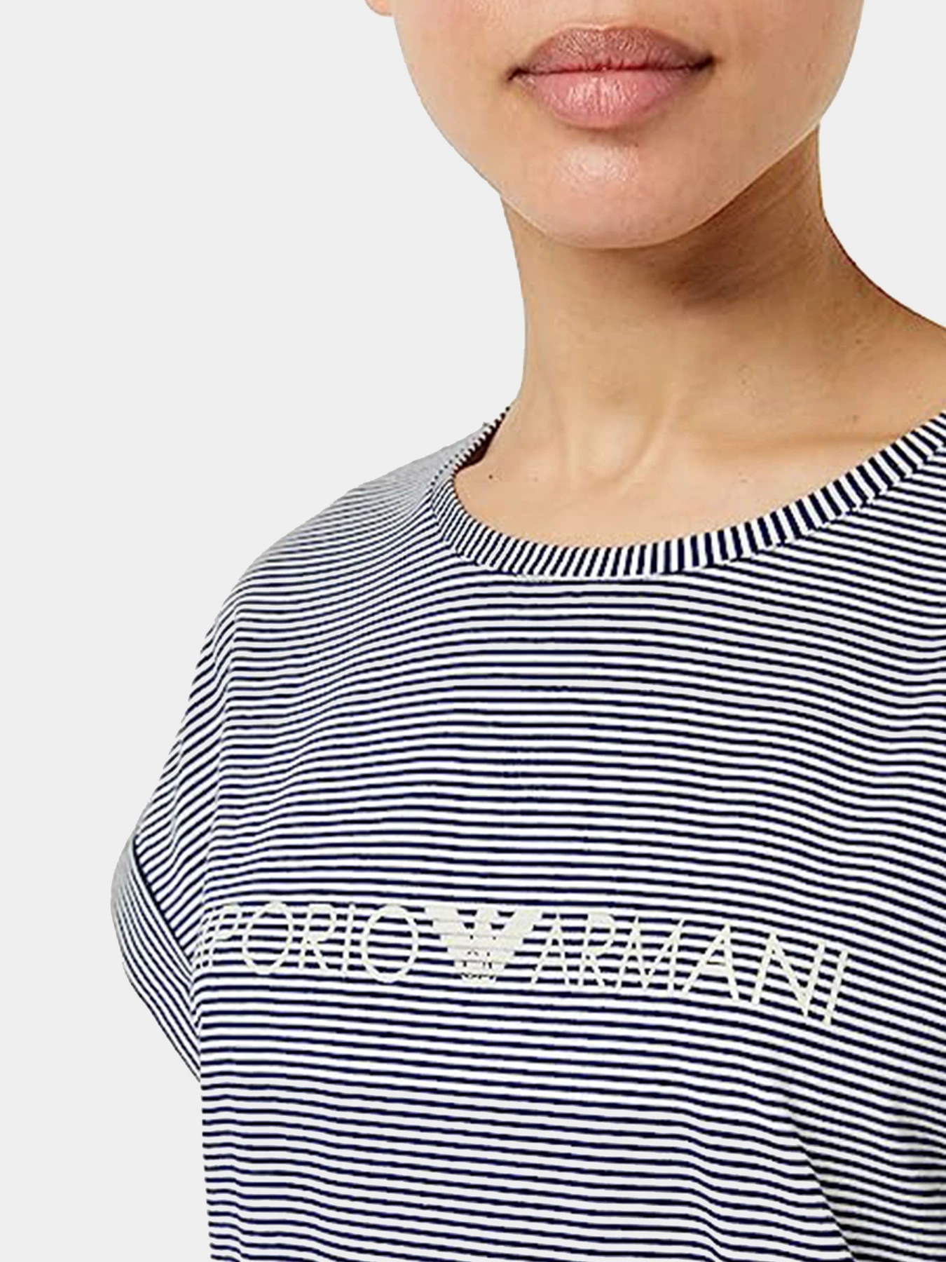 Спортивная одежда Emporio Armani модель 164698-3R219-20936 Фото