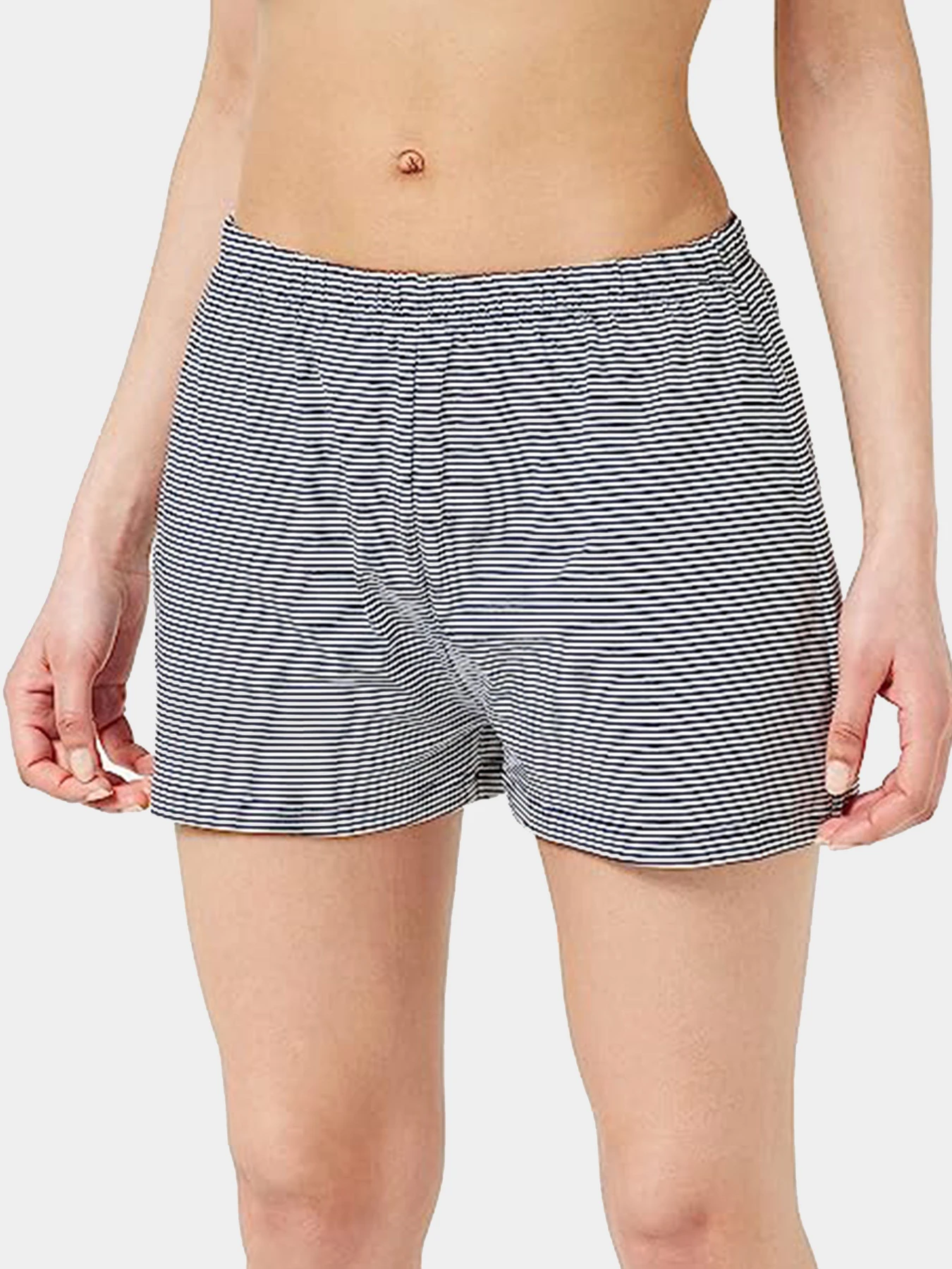 Спортивная одежда Emporio Armani модель 164698-3R219-20936 Фото