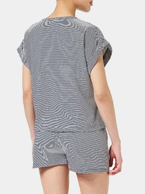 Спортивная одежда Emporio Armani модель 164698-3R219-20936 Фото