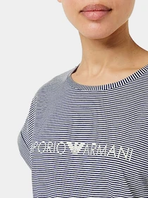 Спортивная одежда Emporio Armani модель 164698-3R219-20936 Фото