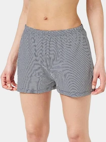 Спортивная одежда Emporio Armani модель 164698-3R219-20936 Фото
