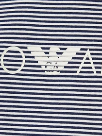 Спортивная одежда Emporio Armani модель 164698-3R219-20936 Фото