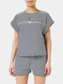 Спортивная одежда Emporio Armani модель 164698-3R219-20936 Фото