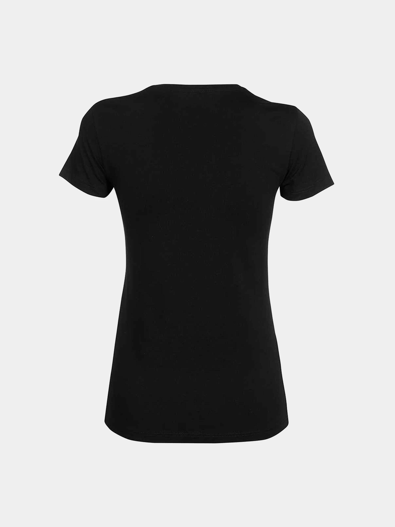 Футболки и поло Emporio Armani модель 164699-3R227-00020 Фото