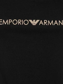 Футболки и поло Emporio Armani модель 164699-3R227-00020 Фото