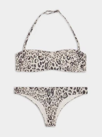 Одежда для пляжа Emporio Armani модель 262658-3R302-09311 Фото
