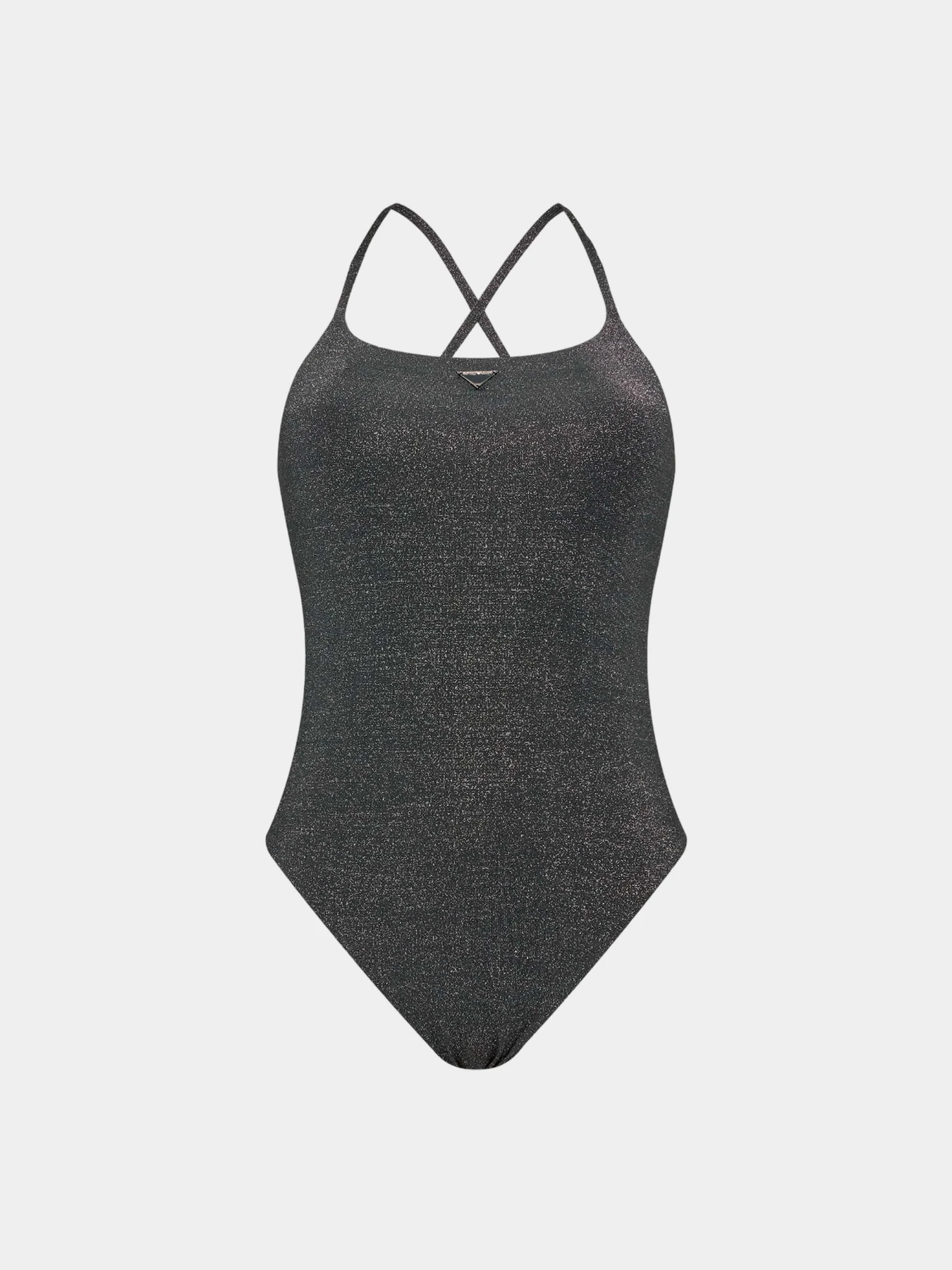 Одежда для пляжа Emporio Armani модель 262699-3R302-00020 Одежда для пляжа Emporio Armani модель 262699-3R302-00020 Фото