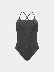 Одежда для пляжа Emporio Armani модель 262699-3R302-00020 Фото