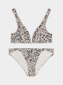 Одежда для пляжа Emporio Armani модель 262713-3R302-09311 Фото