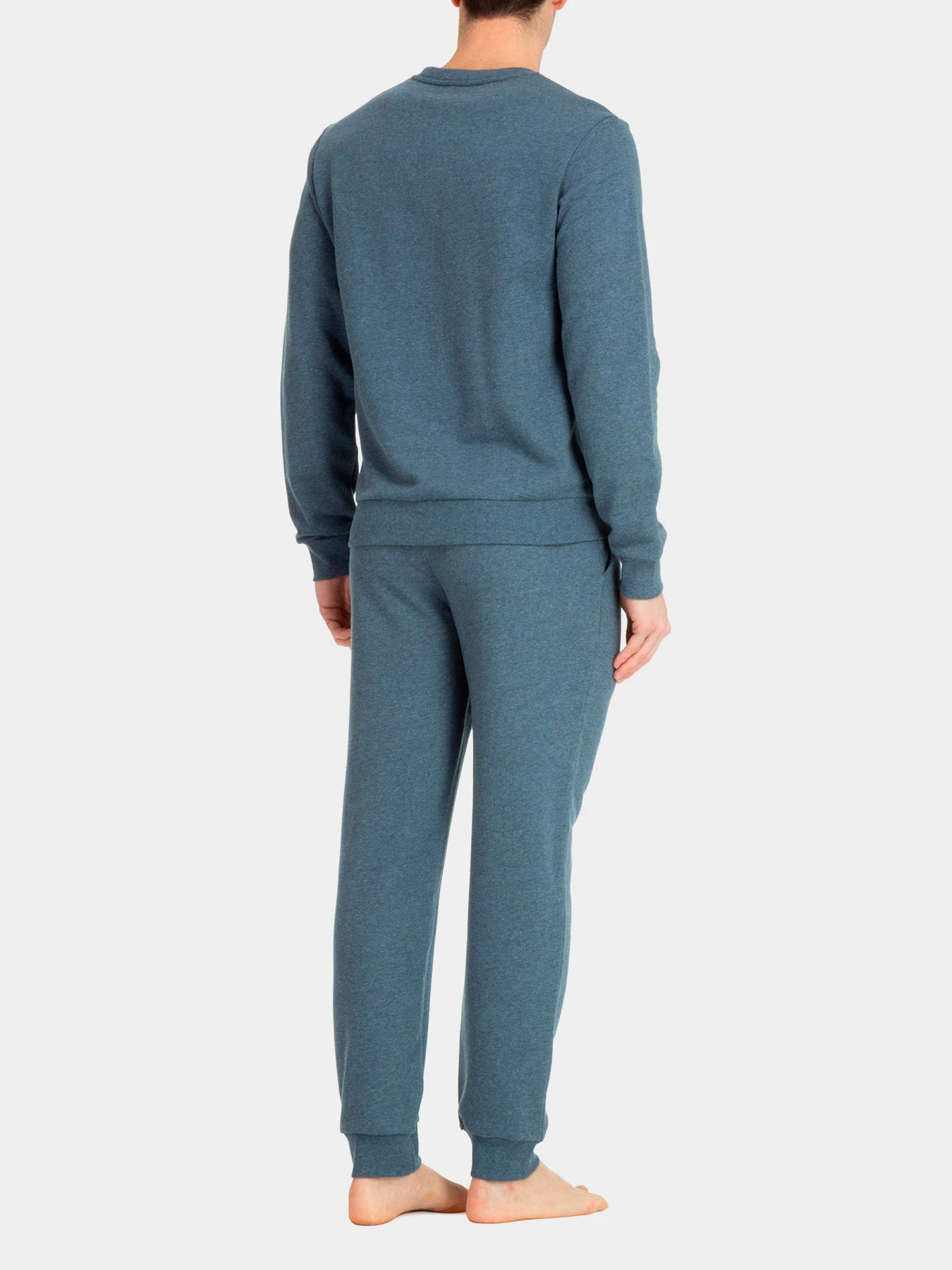 Костюмы Emporio Armani модель 111943-3R573-28134 Костюмы Emporio Armani модель 111943-3R573-28134 Фото