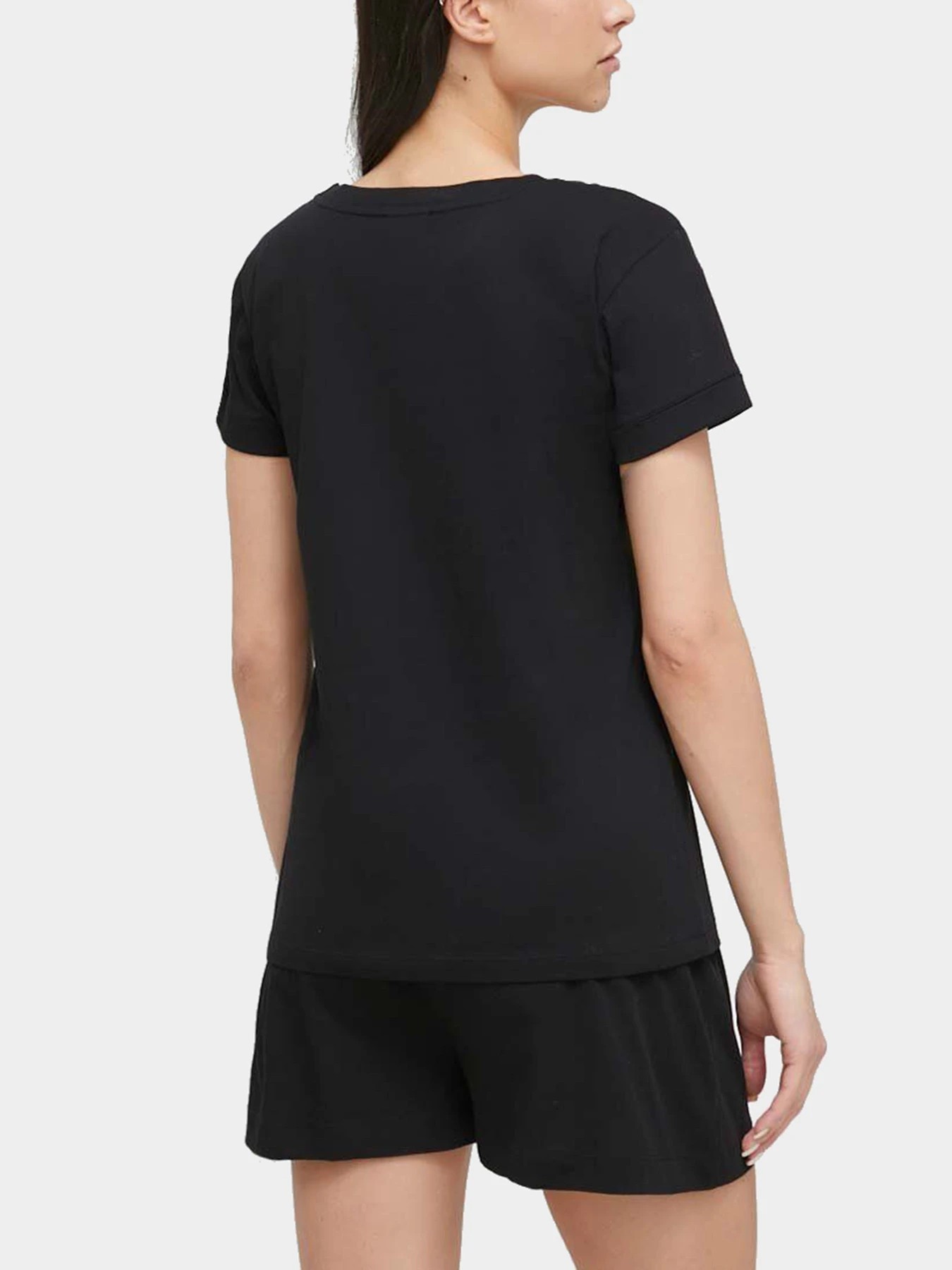 Костюмы Emporio Armani модель 164565-3R255-00020 Костюмы Emporio Armani модель 164565-3R255-00020 Фото