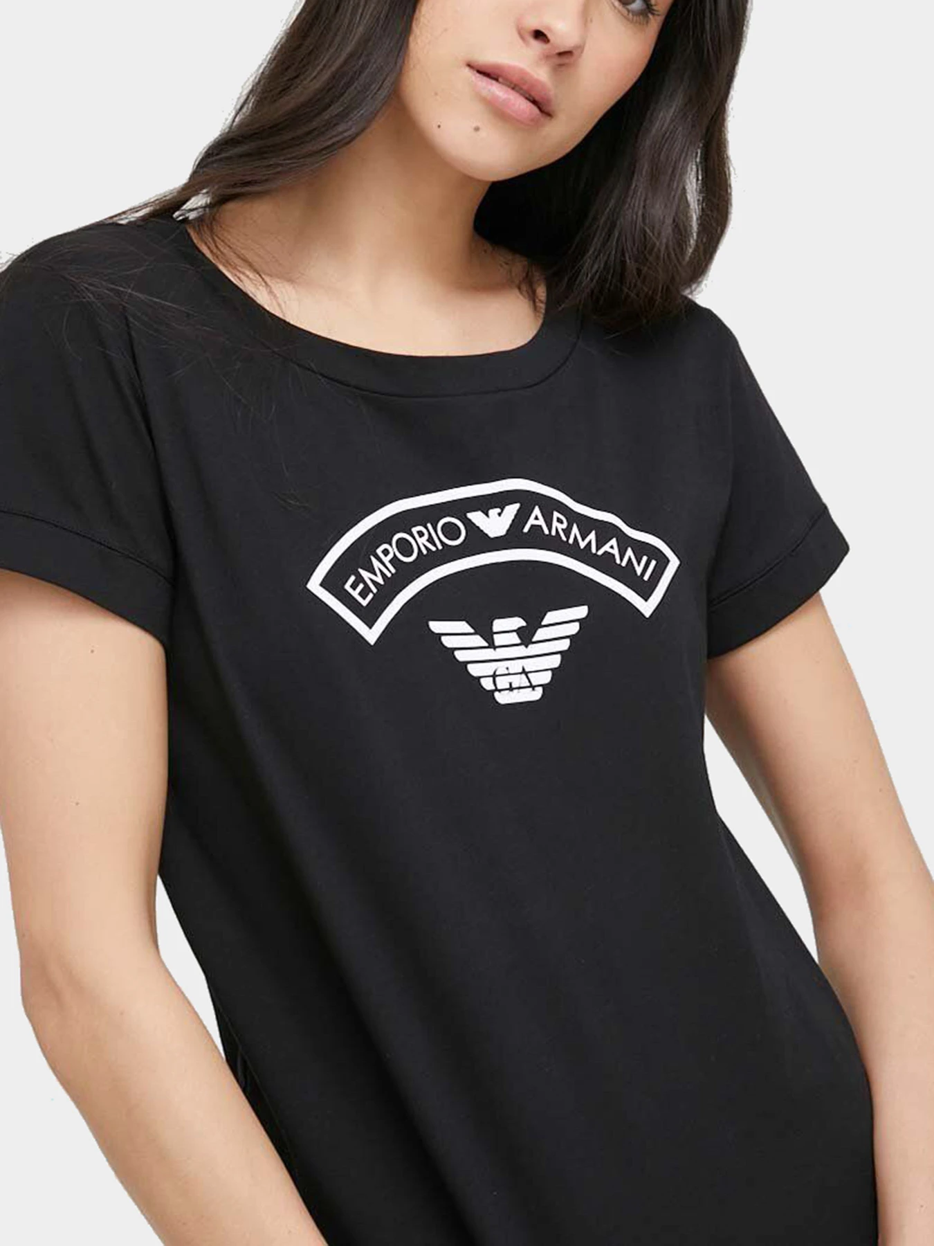 Костюмы Emporio Armani модель 164565-3R255-00020 Костюмы Emporio Armani модель 164565-3R255-00020 Фото