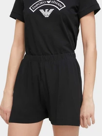 Костюмы Emporio Armani модель 164565-3R255-00020 Фото