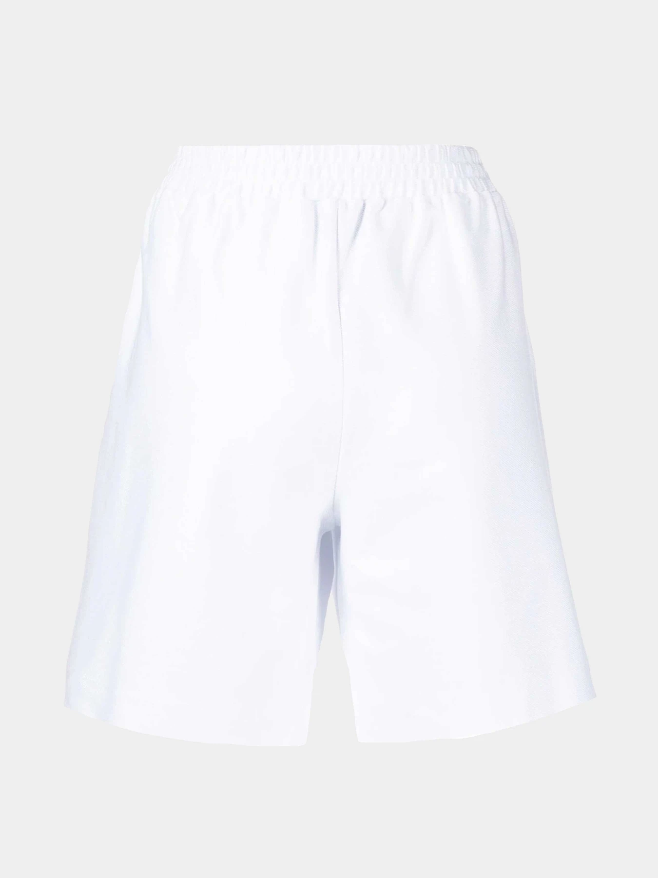 Шорты Emporio Armani модель 164659-3R269-00010 Шорты Emporio Armani модель 164659-3R269-00010 Фото