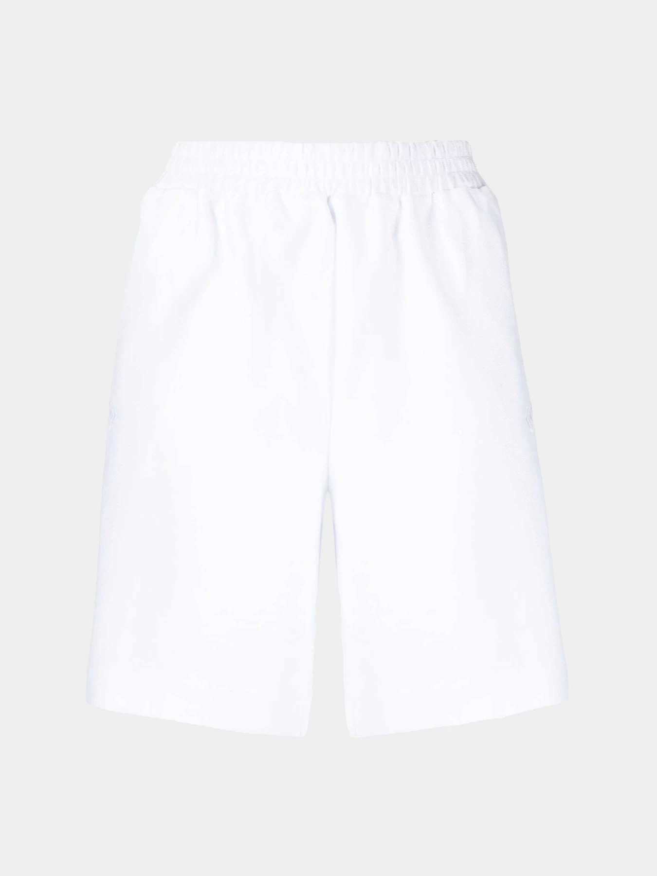 Шорты Emporio Armani модель 164659-3R269-00010 Шорты Emporio Armani модель 164659-3R269-00010 Фото