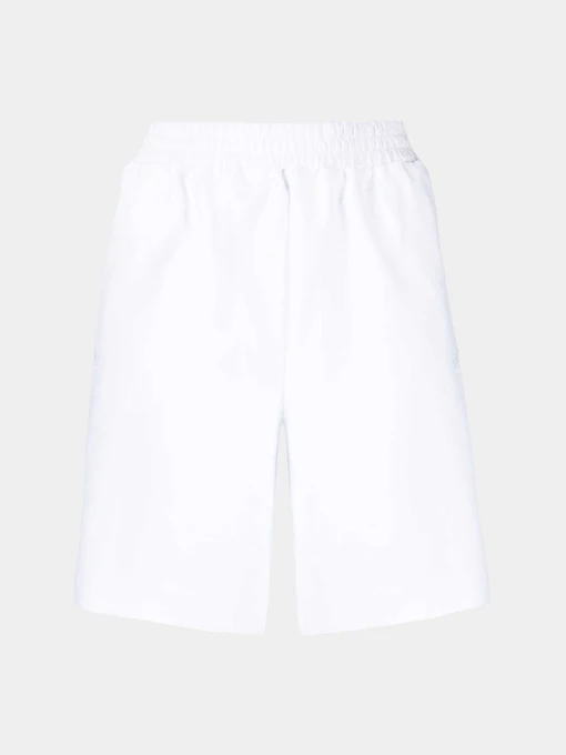 Шорты Emporio Armani модель 164659-3R269-00010 Фото