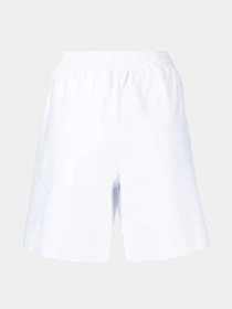 Шорты Emporio Armani модель 164659-3R269-00010 Фото