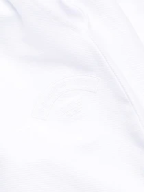 Шорты Emporio Armani модель 164659-3R269-00010 Фото