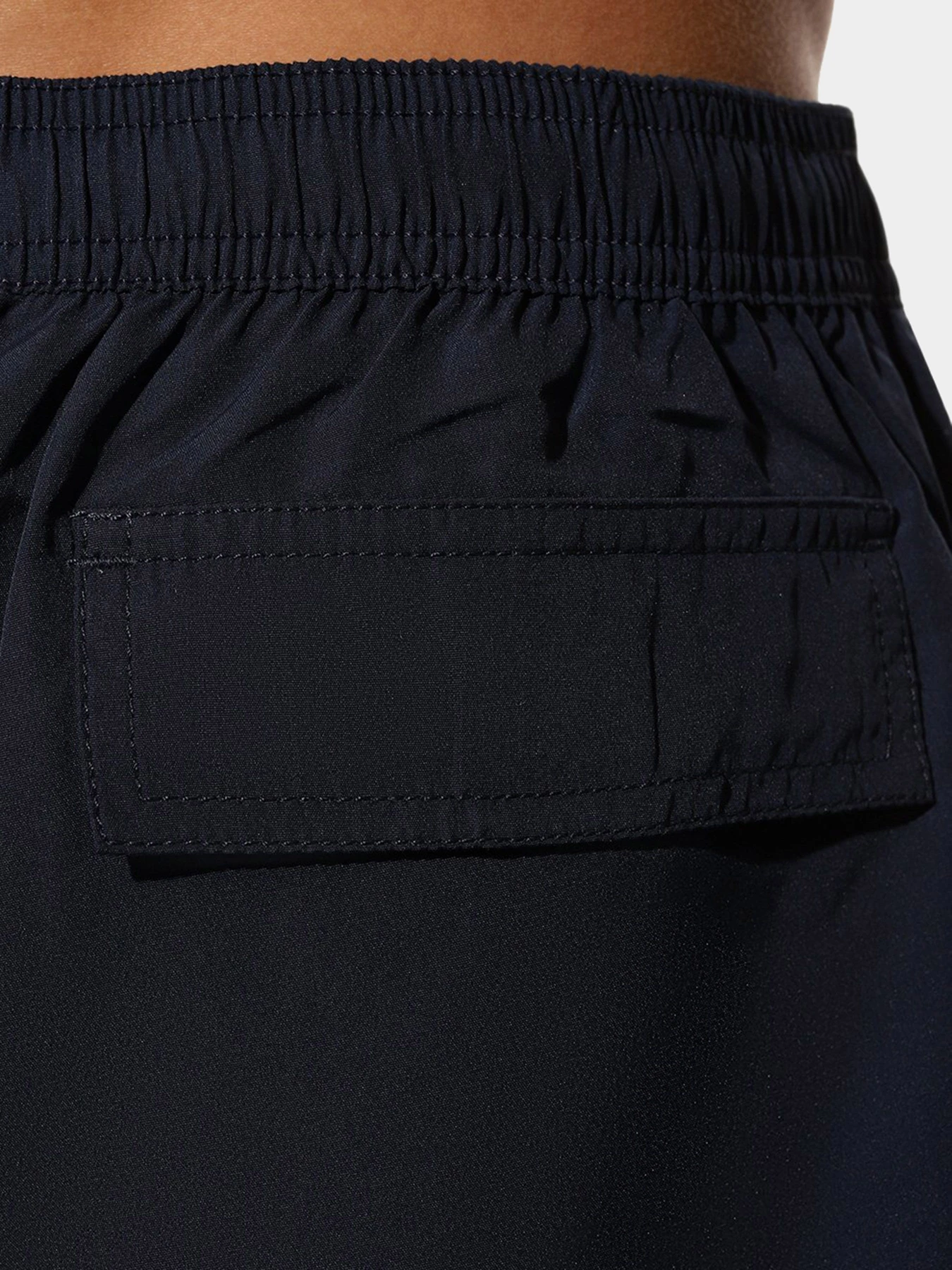 Одежда для пляжа Emporio Armani модель 211740-3R420-06935 Одежда для пляжа Emporio Armani модель 211740-3R420-06935 Фото