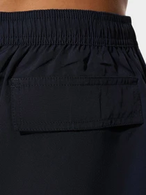Одежда для пляжа Emporio Armani модель 211740-3R420-06935 Фото
